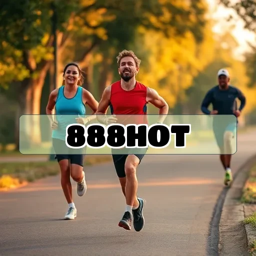 888hot.com: Dúvidas Frequentes para Potencializar Seu Jogo