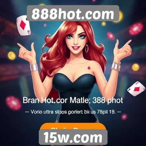 Estratégias para maximizar ganhos em 888hot com bônus