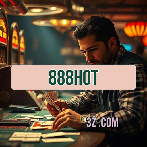 JOGOS Empolgantes no 888hot.com Para Todos os Estilos