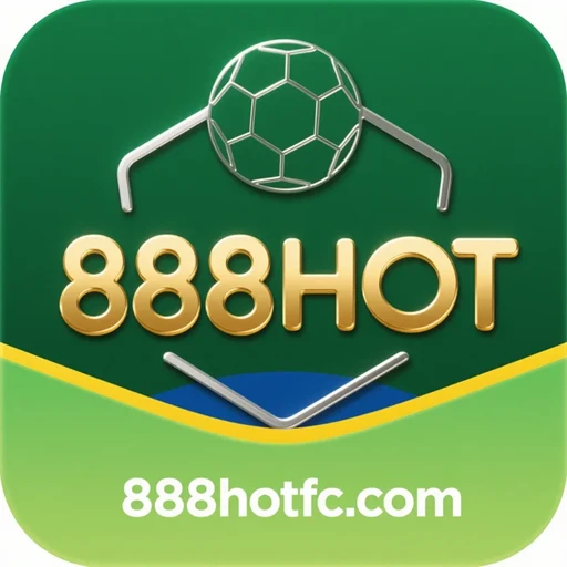 888hot.com - Login fácil e rápido na plataforma de jogos online