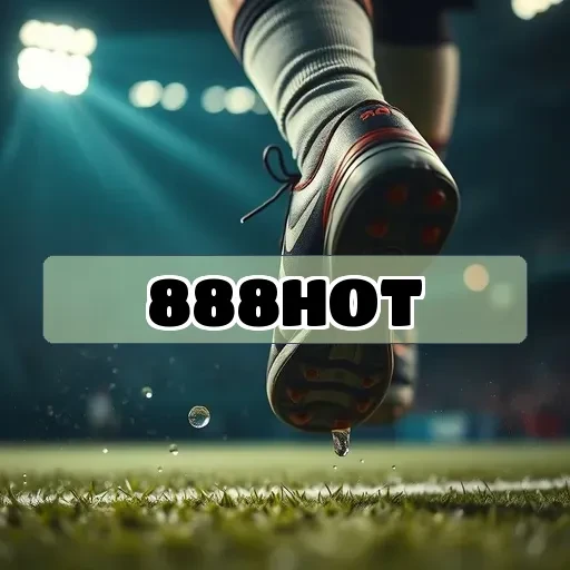 888hot.com: Descubra Promos Incríveis que Transformam o Jogo
