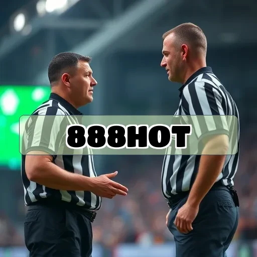 888hot.com: Suporte ao Cliente Para Aumentar Seu Engajamento nos Jogos