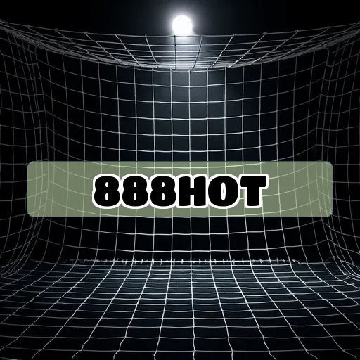 888hot.com: Dicas Infalíveis para Melhorar sua Experiência de Jogo